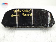 2022-25 RANGE ROVER L460 DASH VIRTUAL INSTRUMENT SPEEDOMETER CLUSTER L461 RR012426-248