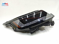 2022-25 RANGE ROVER L460 FRONT RIGHT HEADLIGHT DUAL LED HEAD LIGHT RR012426-211