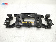 2022-25 RANGE ROVER L460 CENTER DASH SCREEN DISPLAY MOUNT SUPPORT BRACKET FRAME RR012426-234