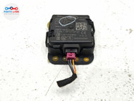 2022-25 RANGE ROVER L460 ROOF COMFORT CONTROL MODULE BRAIN L461 K8D215K622DB RR012426-137