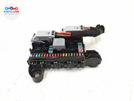 2022-25 RANGE ROVER L460 FRONT RIGHT FUSE BOX POWER RELAY S8E214A073CA RR012426-182