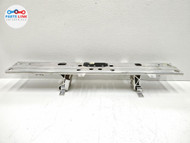 2021-25 MERCEDES GLE63 AMG S Engine Transmission Crossmember Subframe 4.0L SUV MB010826-347