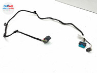2021-25 MERCEDES GLE63 AMG S Electrical Wiring Harness Loom 4.0L A1675401649 MB010826-286