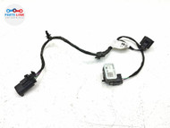 2021-25 MERCEDES GLE63 AMG S Engine Mount Harness Acceleration Sensor SET W167 MB010826-315