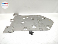 2022-25 Range Rover L460 Front Radiator Support Splash Shield Metal Skid Plate RR012426-212