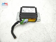 2022-25 RANGE ROVER L460 RESTRAINT CONTROL MODULE HARNESS R8E214E159AG L461 RR012426-246