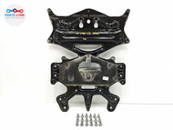 2022-25 RANGE ROVER L460 Front Radiator Support Splash Shield Skid Sport L461 RR012426-255