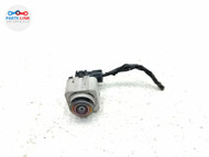 2022-25 RANGE ROVER L460 PARKING PARK ASSIST CAMERA REVERSE 360 SPORT L461 RR012426-267