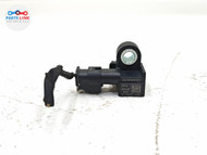 2022-25 Range Rover L460 Front Crash Impact Airbag Sensor Plug Set SPORT L461 RR012426-272