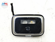 2022-25 Range Rover L460 Rear Interior Dome Light Reading Lamp Plug Set ASSEMBLY RR012426-138