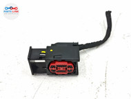 2022-25 RANGE ROVER L460 Front Right Headlight Plug Connector Pigtail Dual LED RR012426-270