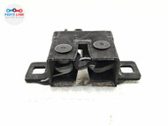 2022-2025 Range Rover L460 Right Hood Bonnet Latch Lock Plug Set OEM L663 RR012426-273