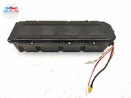 OEM Segway Ninebot 36V Lithium Battery Pack MAX G30P G30 G2 MAX Scooter OPEN BOX 1-3377-R
