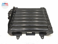 2022-25 Range Rover L460 Right Active Grille Shutter Radiator Air Deflector Flap RR012426-271