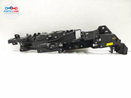 2022-25 RANGE ROVER L460 REAR RIGHT QUARTER PANEL BRACKET MOUNT SIDE SUPPORT RR012426-218