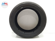 1) ONE USED TIRE PIRELLI SCORPION MS HL285/40R23 115Y M+S 9/32 90% 2025 NO PATCH RR012426-296