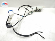 2022-25 Range Rover L460 Washer Fluid Reservoir Tank Sport L461 ASSEMBLY OEM RR012426-257