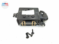 2022-25 RANGE ROVER L460 FRONT CRUISE CONTROL MODULE UNIT BRAIN MOUNT SET L461 RR012426-262
