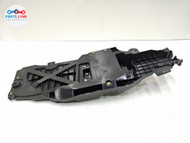 2022-25 RANGE ROVER L460 REAR TRUNK CARGO INSERT SPARE BRACKET MOUNT HOLDER RR012426-142