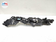 2022-25 RANGE ROVER L460 REAR LEFT QUARTER BRACKET TRIM FRAME SUPPORT UPPER LWB RR012426-217