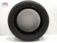 1) ONE USED TIRE PIRELLI SCORPION MS HL285/40R23 115Y M+S 10/32 95% RR012426-295
