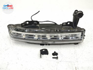 2022-25 Range Rover L460 Front Right LED Fog Light DRL Passenger Side OEM RR012426-266