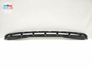 2022-25 Range Rover L460 Front Bumper Air Deflector Spoiler Lip Lower Grill OEM RR012426-258