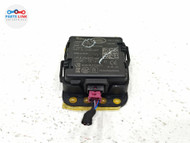 2022-25 Range Rover L460 Keyless Entry Antenna Module LPLA15K622BB RR012426-136