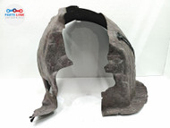 2023-25 RANGE ROVER SPORT FRONT RIGHT FENDER LINER SPLASH SHIELD WHEELWELL L461 RS011926-064
