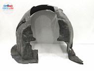 2023-25 RANGE ROVER SPORT FRONT LEFT FENDER LINER SPLASH SHIELD WHEELWELL L461 RS011926-063