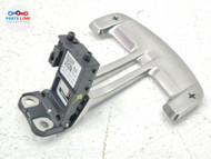 2022-25 RANGE ROVER L460 STEERING WHEEL UP SHIFT PADDLE SHIFTER SWITCH L461 OEM RR012426-281