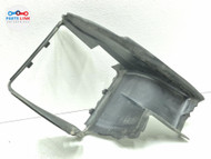 2022-25 Range Rover L460 Right Front Bumper Air Guide Radiator Deflector OEM RR012426-279