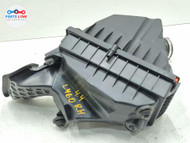 2022-25 Range Rover L460 Right Air Filter Housing Box Cleaner Engine Intake 4.4L RR012426-289