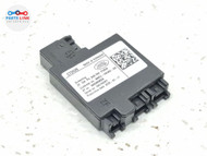 2024-25 Range Rover L460 Steering Wheel Control Module Unit M8E214E460AA RR012426-283