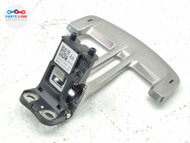 2022-25 RANGE ROVER L460 STEERING WHEEL DOWN SHIFT PADDLE SHIFTER HANDLE L461 RR012426-280