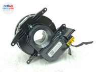 2022-25 RANGE ROVER L460 Steering Wheel Clock Spring Slip Ring Spiral OEM RR012426-284