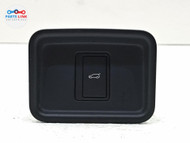 2022-25 RANGE ROVER L460 TRUNK RELEASE SWITCH LIFTGATE OPEN BUTTON HARNESS PLUG RR012426-245
