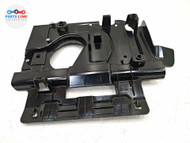 2022-25 RANGE ROVER L460 FRONT LEFT FLOOR PLASTIC CARPET SUPPORT COVER BRACKET RR012426-214