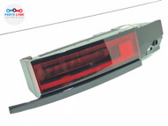 2023-25 RANGE ROVER SPORT L461 REAR LEFT INNER TAILLIGHT TURN STOP LED LAMP OEM RS011926-082