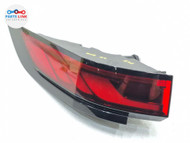 2023-25 Range Rover Sport Rear Left Tail Light Outer Turn Stop Taillight L461 RS011926-083
