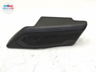 2023-25 Range Rover Sport Front Right Door Trim Panel Speaker Corner Cover L461 RS011926-017