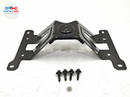 2023-25 RANGE ROVER SPORT SPARE TIRE WHEEL BRACKET CARRIER TRUNK MOUNT L461 OEM RS011926-037