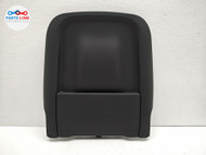 2023-25 RANGE ROVER SPORT FRONT RIGHT SEAT BACK PANEL COVER CARGO POCKET L461 RS011926-031