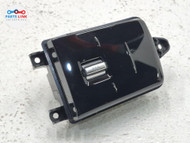 2022-25 RANGE ROVER RIGHT STEERING WHEEL SWITCH DYNAMIC COMBO L460 L461 OEM RR012426-275