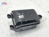 2022-25 RANGE ROVER LEFT STEERING WHEEL SWITCH DYNAMIC COMBO L460 L461 OEM RR012426-276