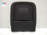 2023-25 RANGE ROVER SPORT FRONT LEFT SEAT BACK PANEL COVER CARGO POCKET L461 RS011926-029