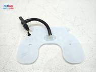 2023-25 RANGE ROVER SPORT L461 FRONT RIGHT SEAT SENSOR MAT CONTROL MODULE RS011926-023