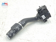 2022-25 RANGE ROVER L460 LEFT COMBO TURN SIGNAL SWITCH ARM STALK LEVER OEM RR012426-277