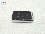 2022-25 Range Rover L460 5-Button Smart Key Remote Fob OEM L663 Evoque Velar RR012426-254