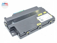 2024-25 RANGE ROVER SPORT REAR RIGHT SEAT CONTROL MODULE M8E214D600AC L461 RS011926-062